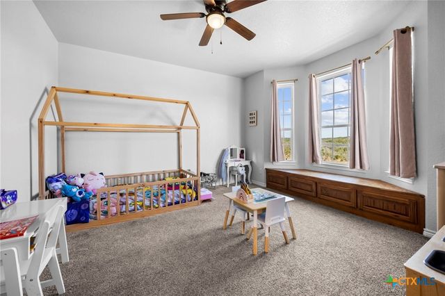 2383 Pecan Creek Road, Killeen, TX 76549