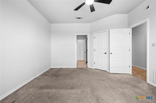 2383 Pecan Creek Road, Killeen, TX 76549