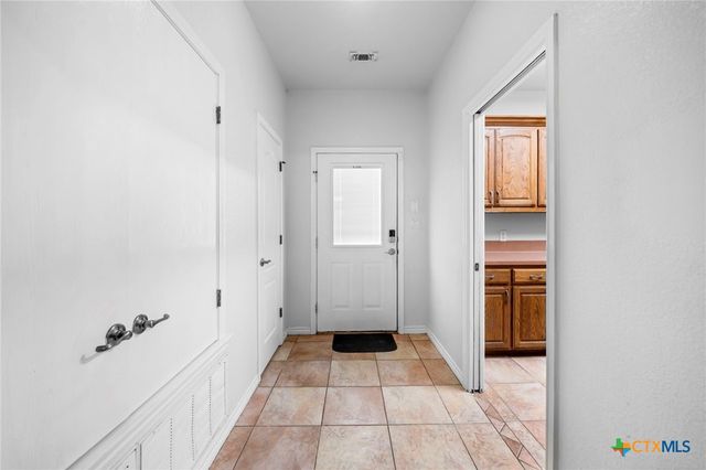 2383 Pecan Creek Road, Killeen, TX 76549