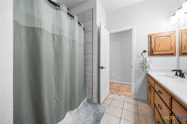 2383 Pecan Creek Road, Killeen, TX 76549