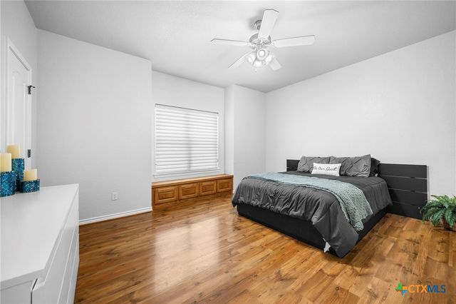 2383 Pecan Creek Road, Killeen, TX 76549