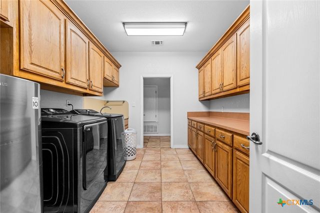 2383 Pecan Creek Road, Killeen, TX 76549