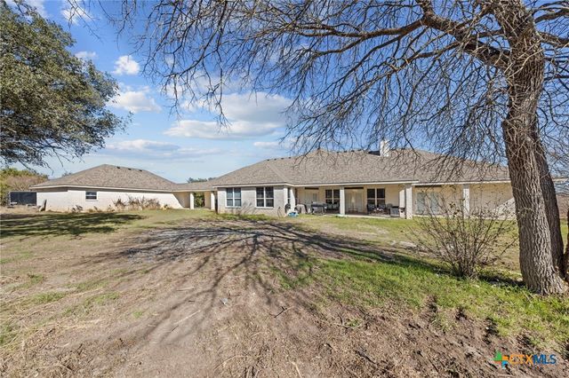 2383 Pecan Creek Road, Killeen, TX 76549