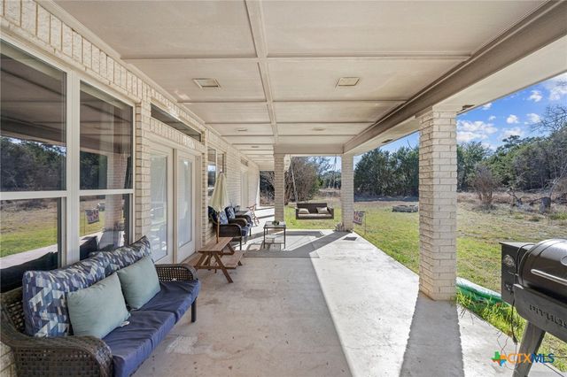 2383 Pecan Creek Road, Killeen, TX 76549