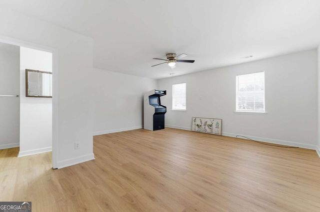 1480 Snapping Shoals Road, Mcdonough, GA 30252