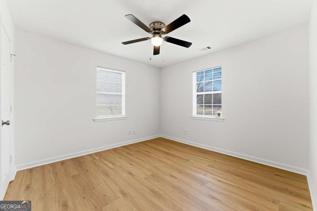 1480 Snapping Shoals Road, Mcdonough, GA 30252