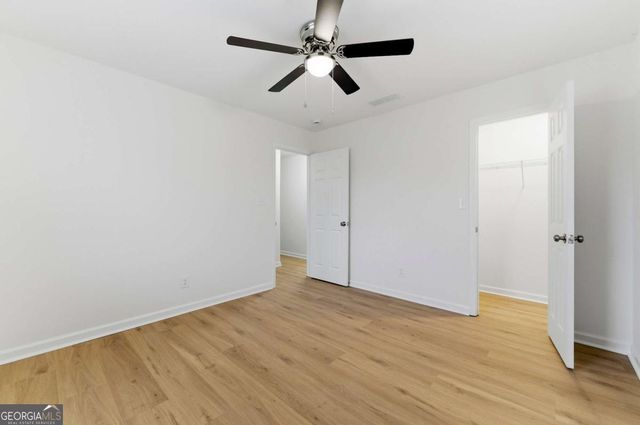 1480 Snapping Shoals Road, Mcdonough, GA 30252
