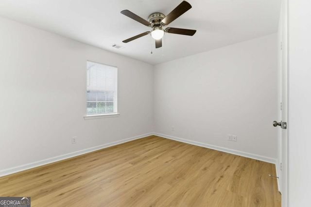 1480 Snapping Shoals Road, Mcdonough, GA 30252