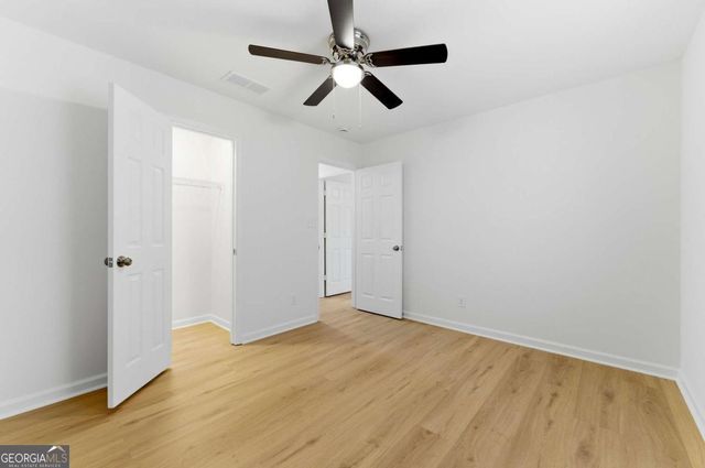 1480 Snapping Shoals Road, Mcdonough, GA 30252