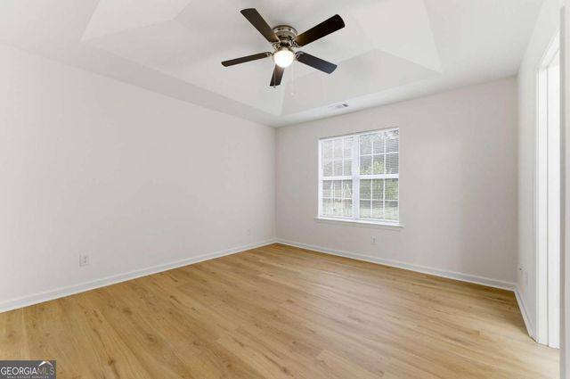 1480 Snapping Shoals Road, Mcdonough, GA 30252