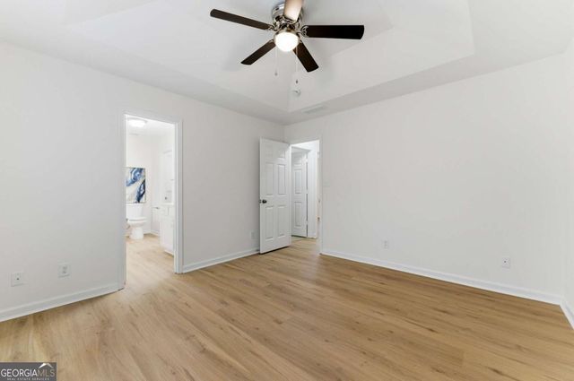 1480 Snapping Shoals Road, Mcdonough, GA 30252