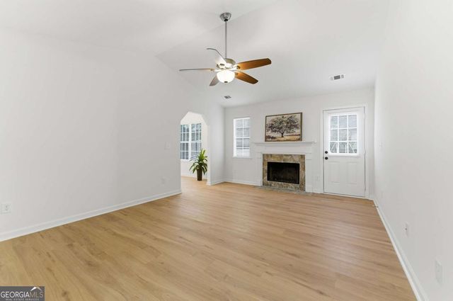 1480 Snapping Shoals Road, Mcdonough, GA 30252