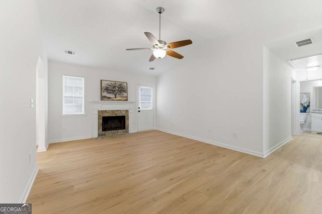 1480 Snapping Shoals Road, Mcdonough, GA 30252