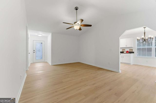 1480 Snapping Shoals Road, Mcdonough, GA 30252