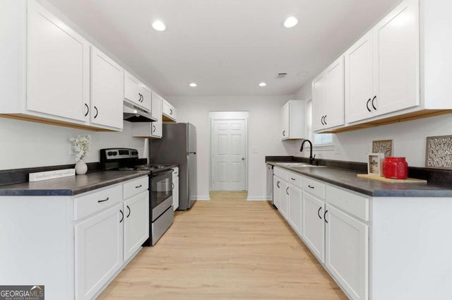 1480 Snapping Shoals Road, Mcdonough, GA 30252