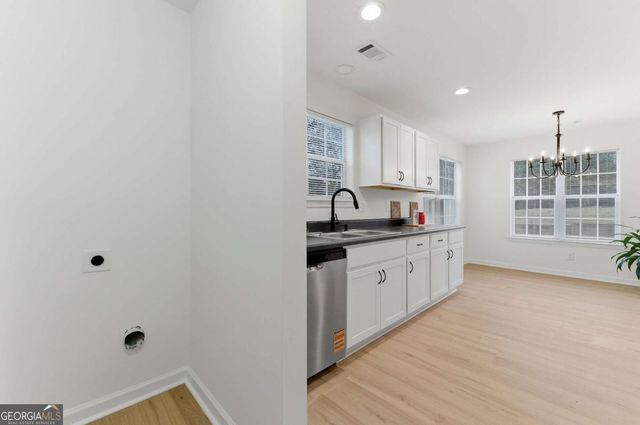 1480 Snapping Shoals Road, Mcdonough, GA 30252