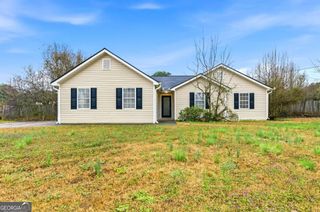 1480 Snapping Shoals Road, Mcdonough, GA 30252