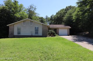 4422 Forrest Drive, Augusta, GA 30907