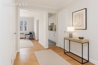 474 W 238th Street # 4I, New York City, NY 10463