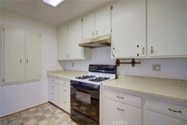 1699 Langton Street, Cambria, CA 93428