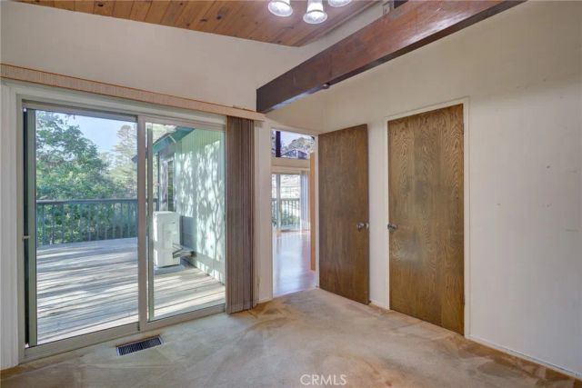 1699 Langton Street, Cambria, CA 93428