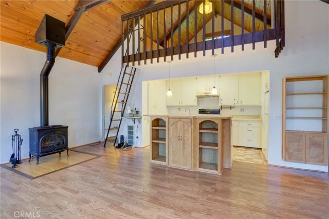 1699 Langton Street, Cambria, CA 93428