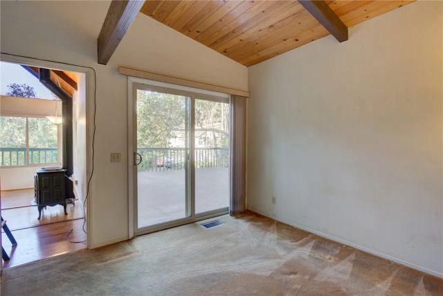 1699 Langton Street, Cambria, CA 93428