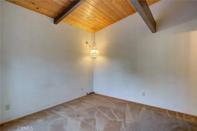 1699 Langton Street, Cambria, CA 93428