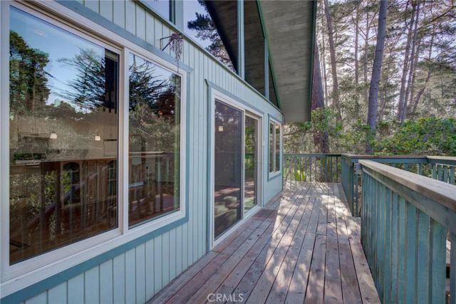 1699 Langton Street, Cambria, CA 93428