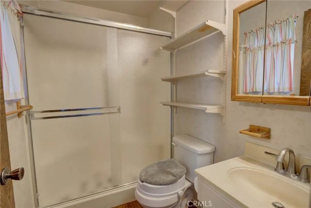 1699 Langton Street, Cambria, CA 93428