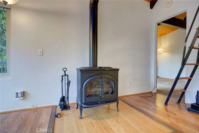 1699 Langton Street, Cambria, CA 93428