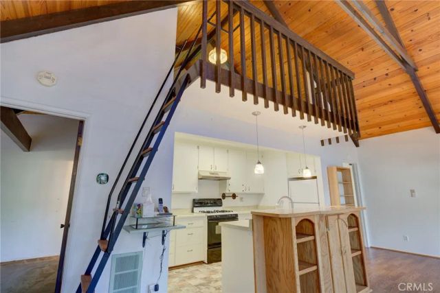 1699 Langton Street, Cambria, CA 93428