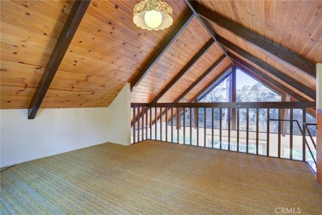 1699 Langton Street, Cambria, CA 93428