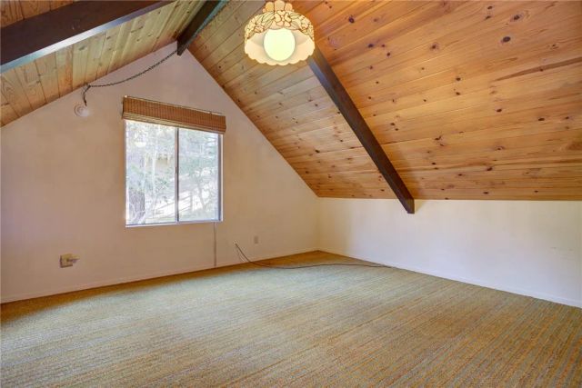 1699 Langton Street, Cambria, CA 93428