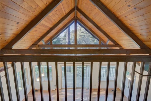 1699 Langton Street, Cambria, CA 93428