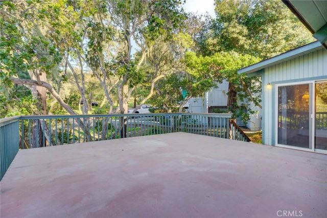 1699 Langton Street, Cambria, CA 93428