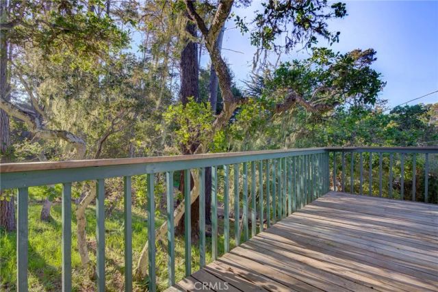 1699 Langton Street, Cambria, CA 93428