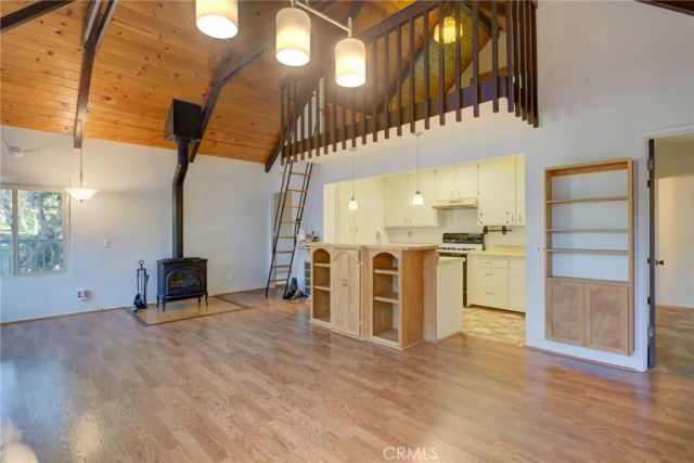 1699 Langton Street, Cambria, CA 93428