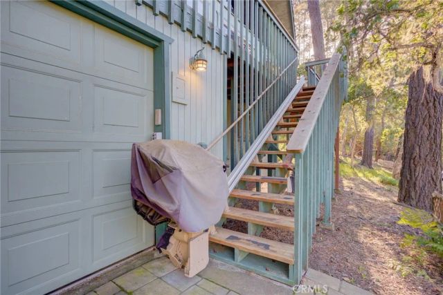 1699 Langton Street, Cambria, CA 93428