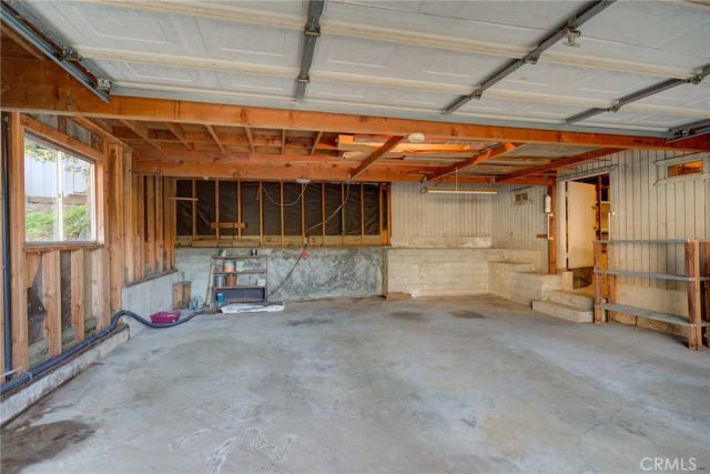 1699 Langton Street, Cambria, CA 93428