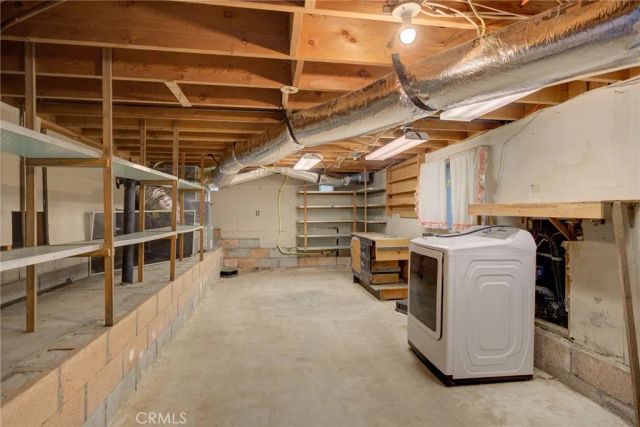 1699 Langton Street, Cambria, CA 93428