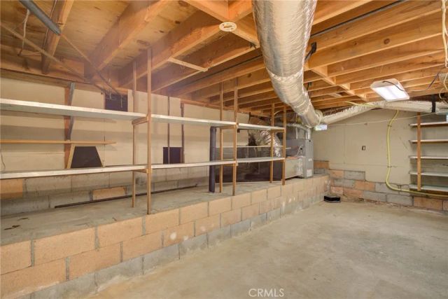 1699 Langton Street, Cambria, CA 93428