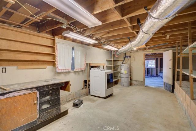 1699 Langton Street, Cambria, CA 93428