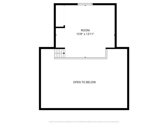 1699 Langton Street, Cambria, CA 93428