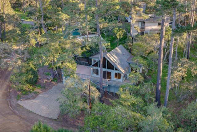 1699 Langton Street, Cambria, CA 93428