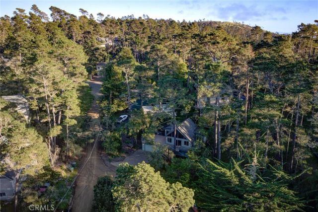 1699 Langton Street, Cambria, CA 93428