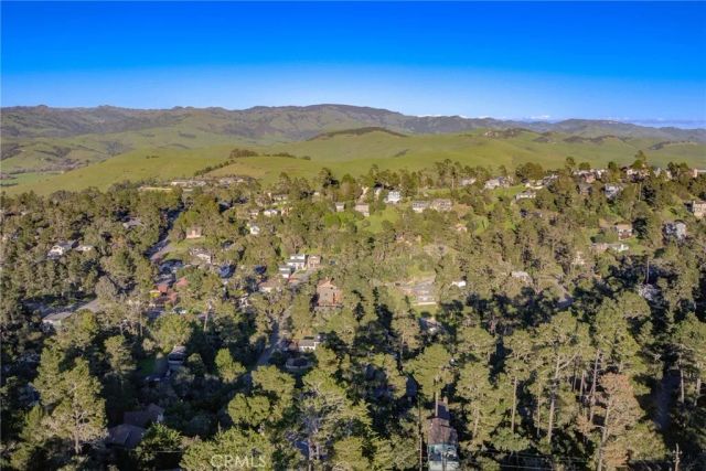 1699 Langton Street, Cambria, CA 93428