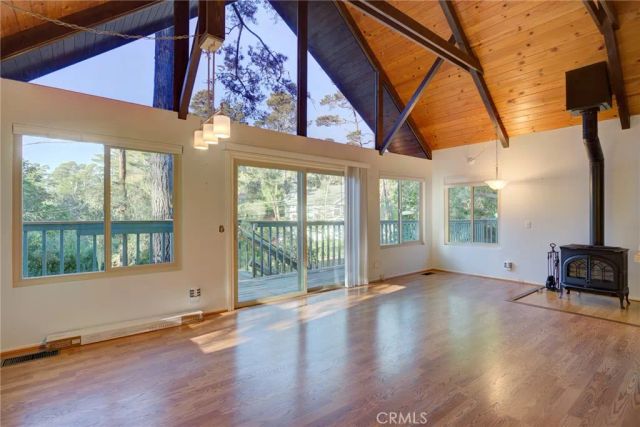 1699 Langton Street, Cambria, CA 93428