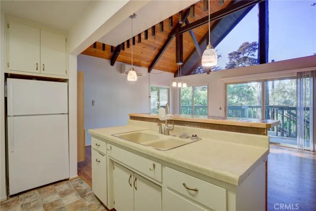 1699 Langton Street, Cambria, CA 93428