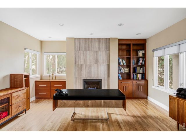 8528 Skyland Dr, Niwot, CO 80503